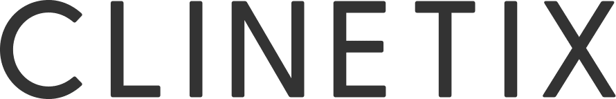 Clinetix Logo