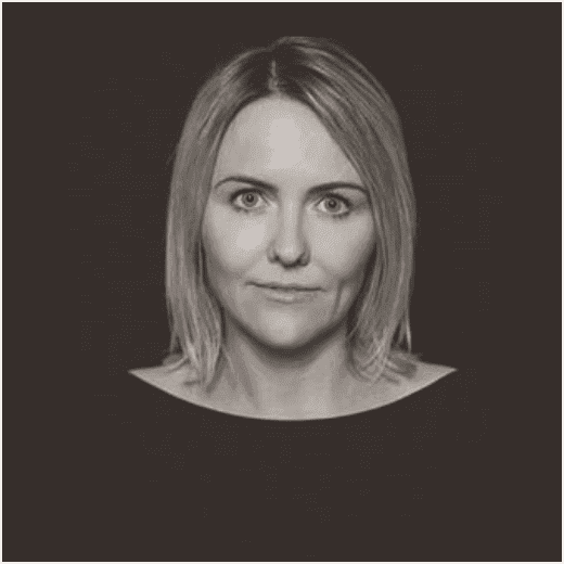 Dr Emma Ravichandran BDS.MFDS