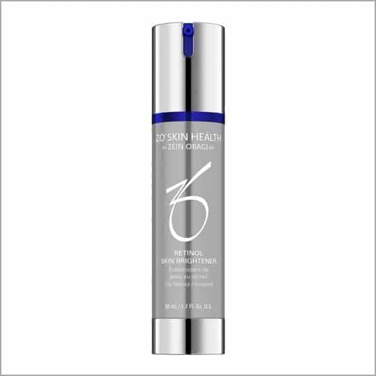 ZO_Health_OilControl_0007_RETINOL_SKIN_BRIGHTENER
