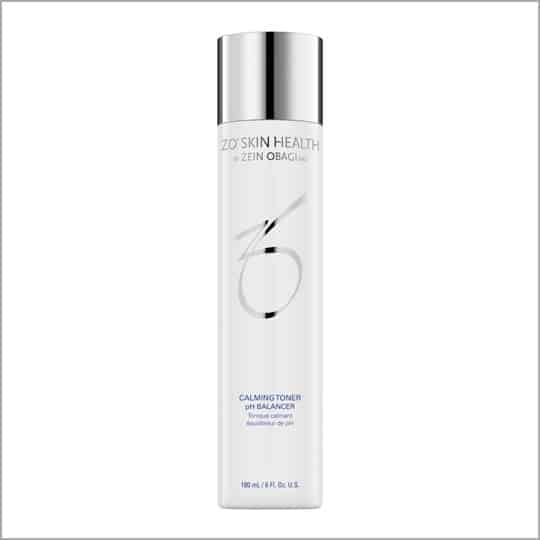 ZO_Health_Oil_Control_0001_CALMING_TONER