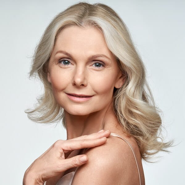 Profhilo Body Treatment